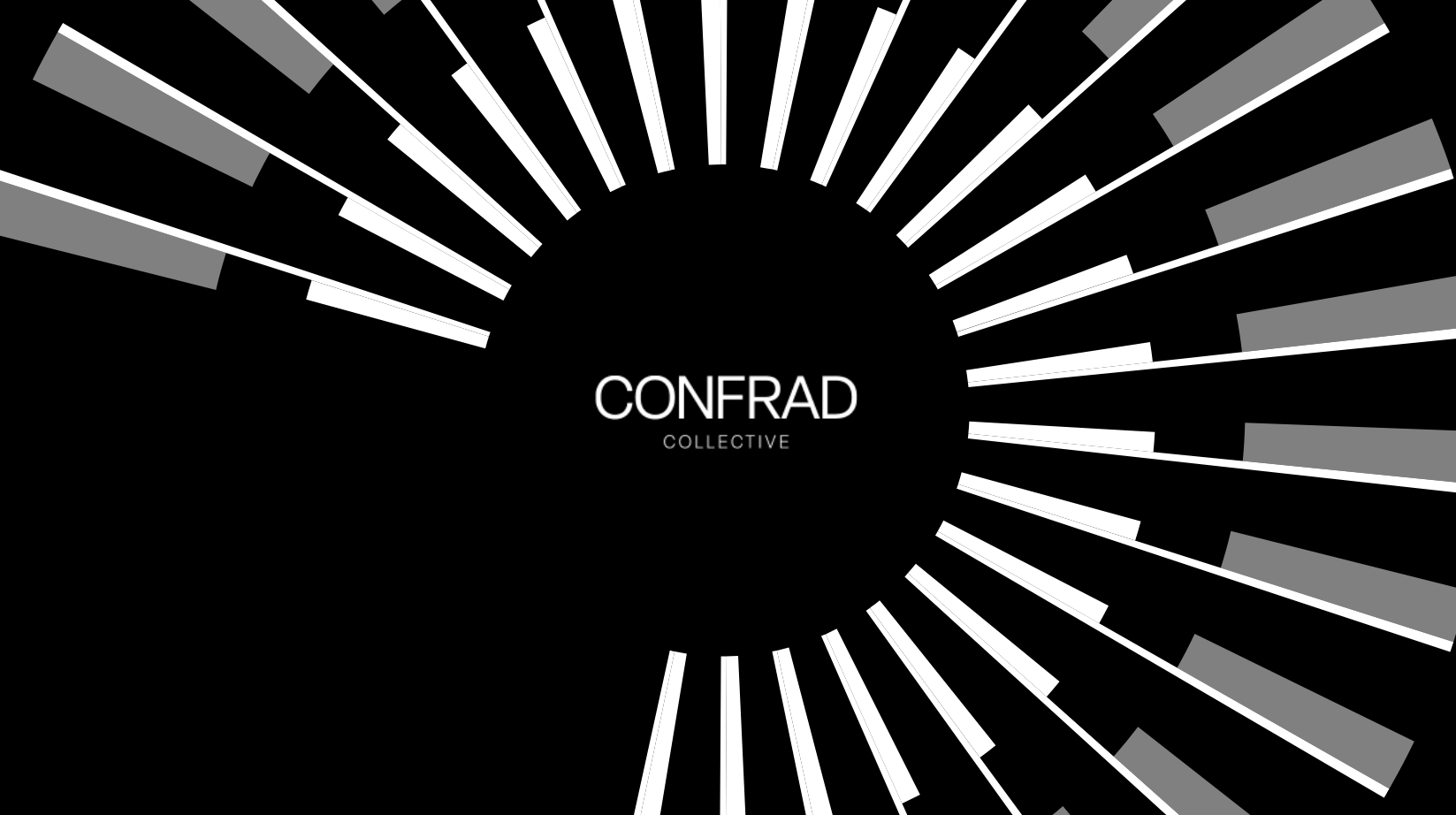 (c) Confrad.com