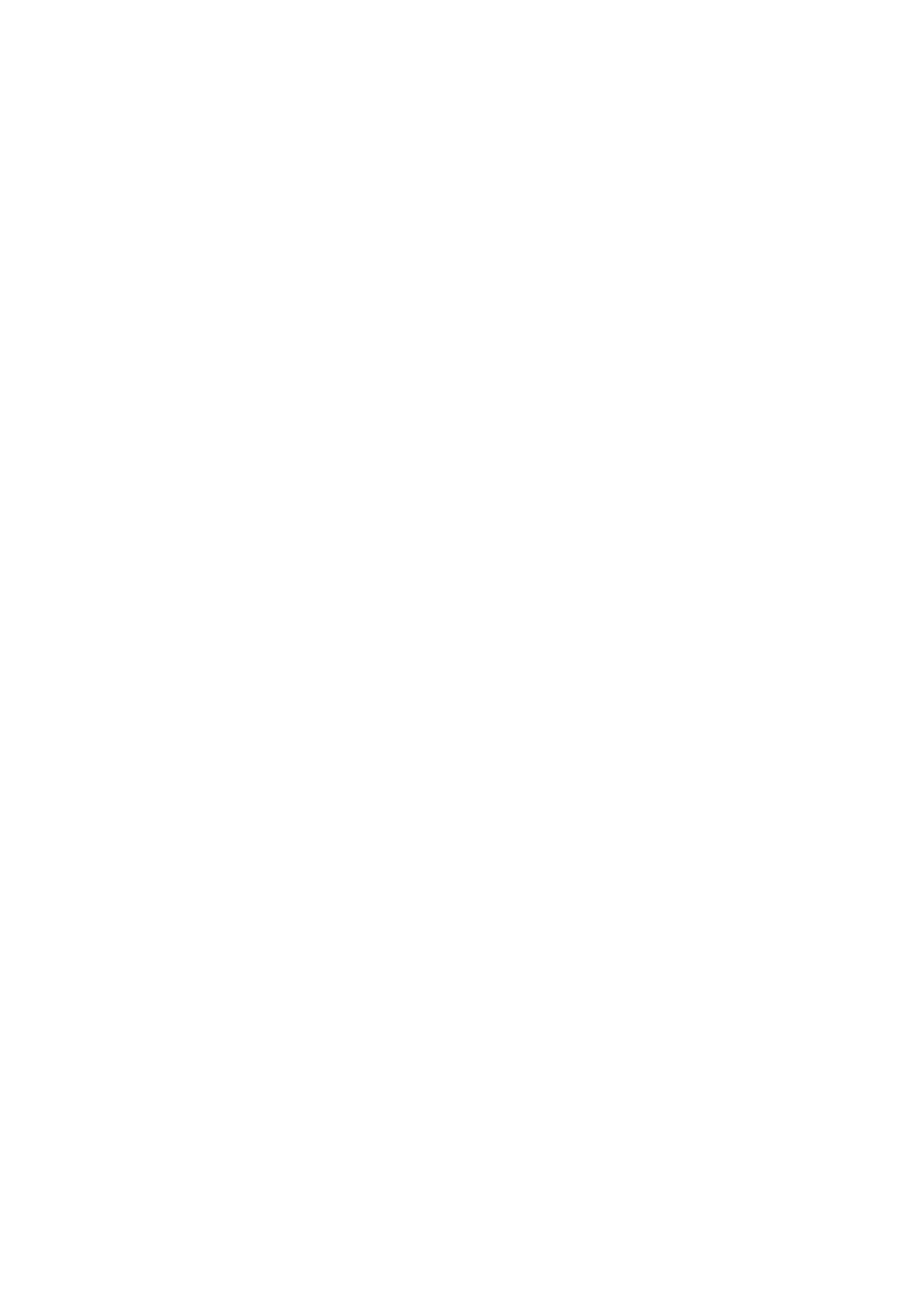 Confrad Collective